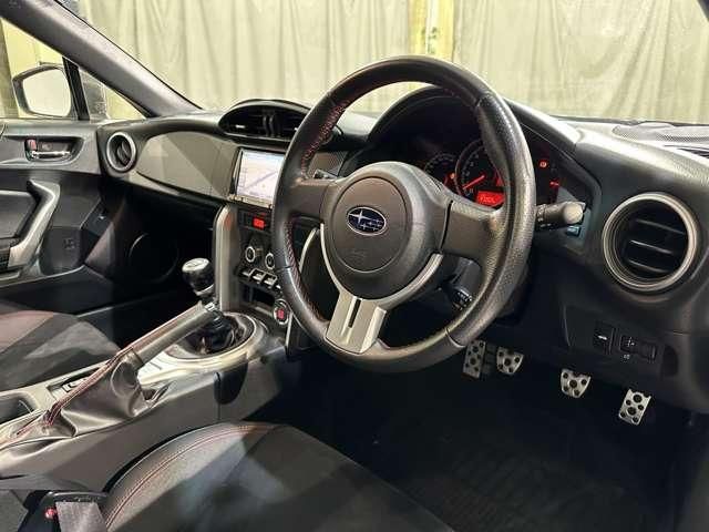 BRZ