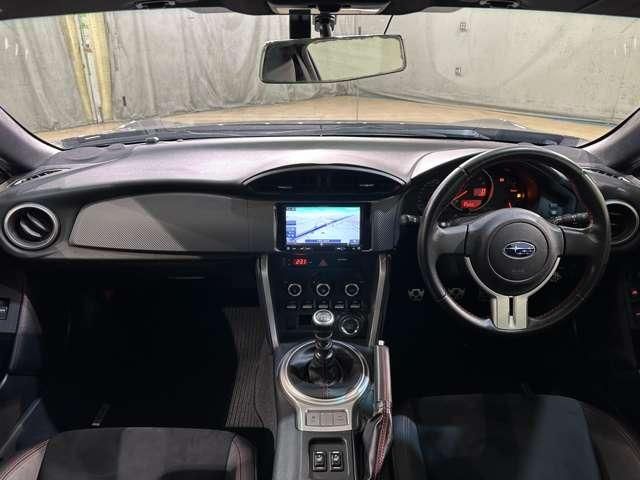 BRZ