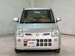 PINO