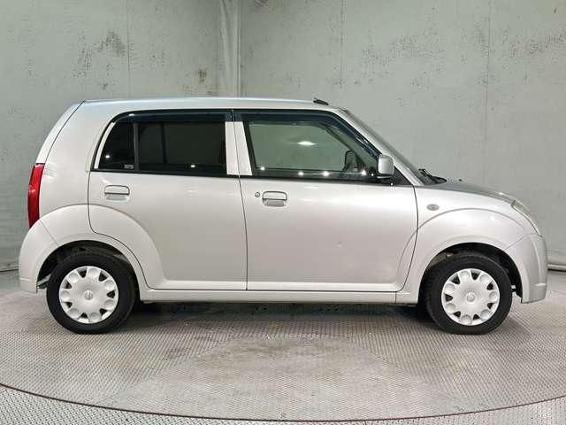 PINO
