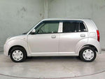 PINO