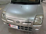 PINO