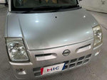 PINO