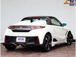 S660