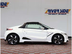 S660