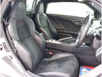 S660