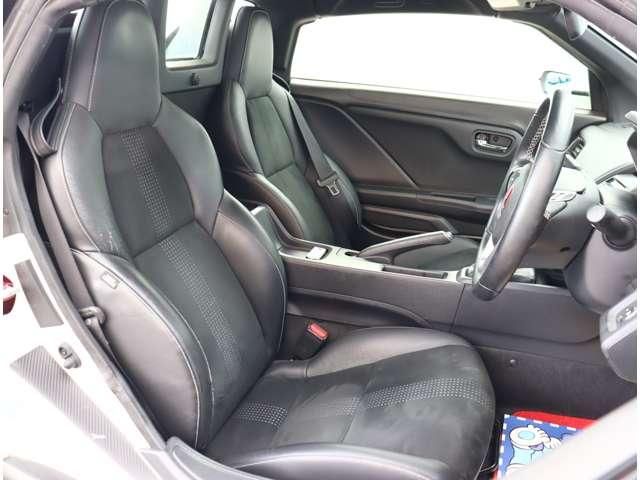 S660