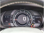 S660