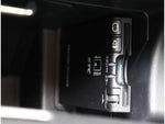 S660