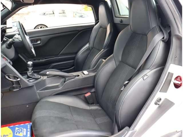 S660
