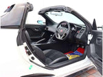S660