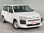 PROBOX van 2WD