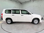 PROBOX van 2WD
