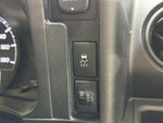 PROBOX van 2WD