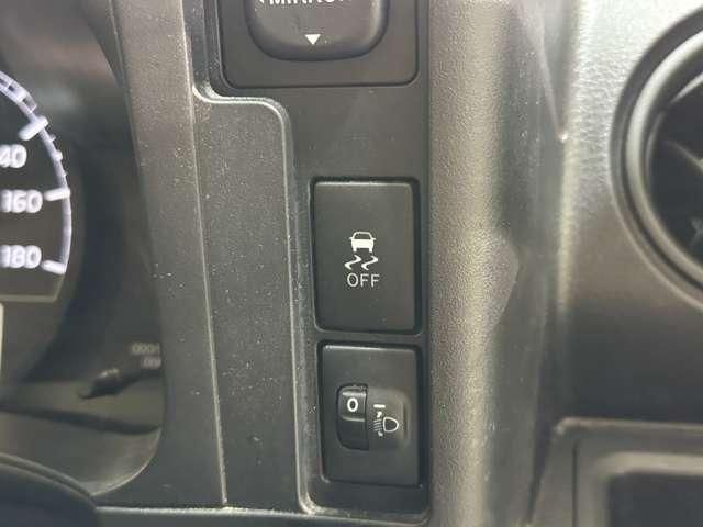 PROBOX van 2WD