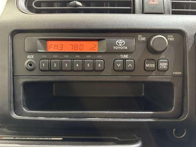 PROBOX van 2WD