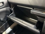 PROBOX van 2WD