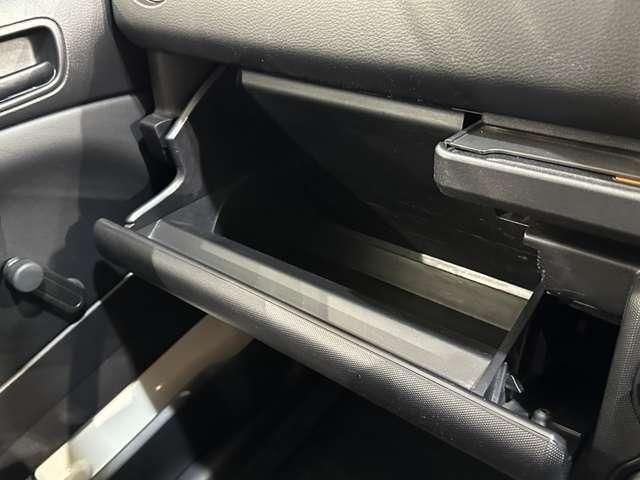 PROBOX van 2WD