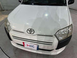 PROBOX van 2WD