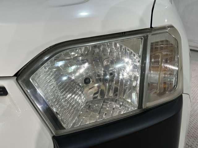 PROBOX van 2WD