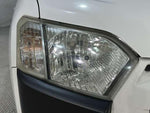 PROBOX van 2WD