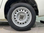 PROBOX van 2WD