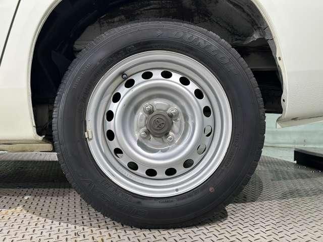 PROBOX van 2WD