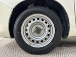PROBOX van 2WD