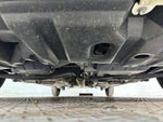 PROBOX van 2WD