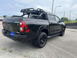 HILUX 4WD