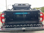 HILUX 4WD