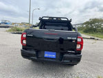 HILUX 4WD