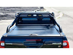 HILUX 4WD