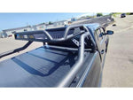 HILUX 4WD