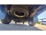 HILUX 4WD