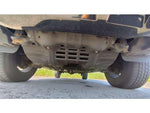 HILUX 4WD