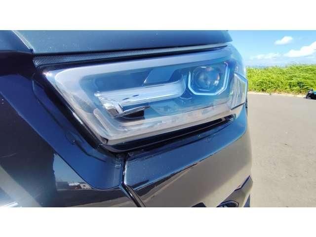 HILUX 4WD