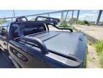 HILUX 4WD