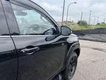 HILUX 4WD
