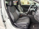 INSIGHT sedan