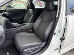 INSIGHT sedan