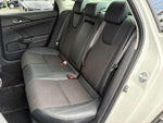 INSIGHT sedan