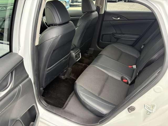 INSIGHT sedan