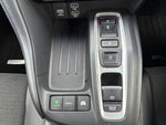 INSIGHT sedan