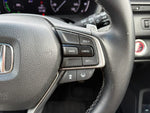 INSIGHT sedan