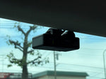 INSIGHT sedan
