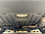 INSIGHT sedan