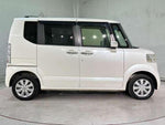 N BOX 4WD