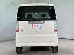 N BOX 4WD