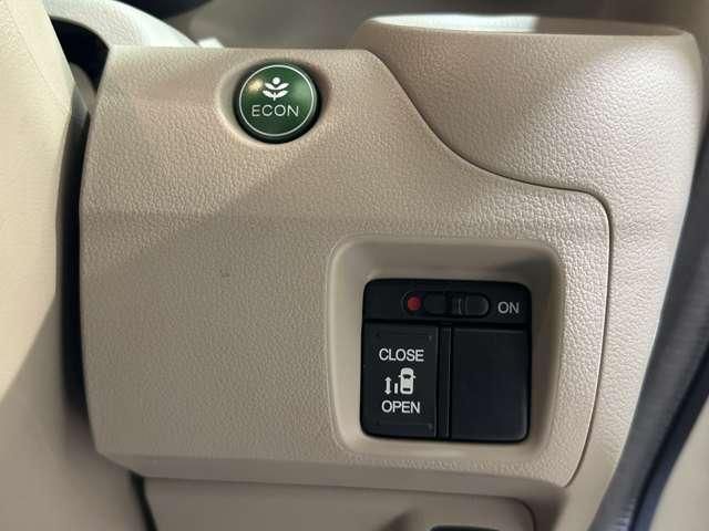 N BOX 4WD